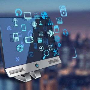 Website Localization & Multilingual Setup
