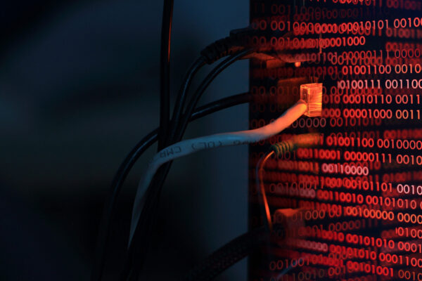 Ransomware Protection & Recovery Planning