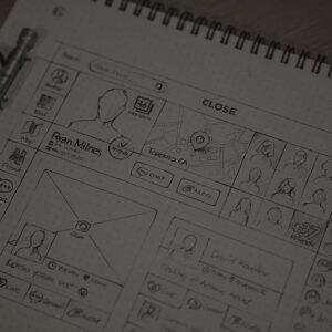 Landing Page A/B Testing Services