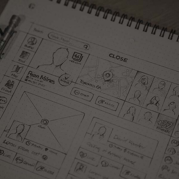 Landing Page A/B Testing Services
