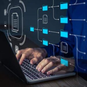 Compliance Workflow Automation Tools