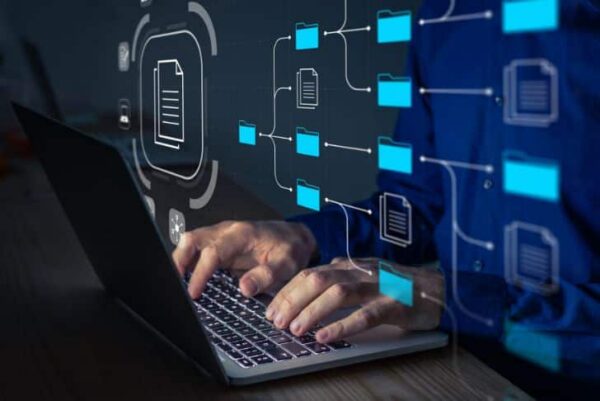 Compliance Workflow Automation Tools