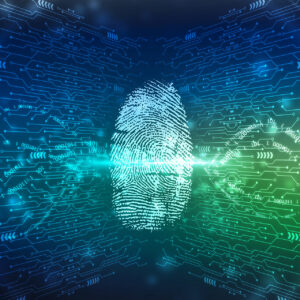 Digital Forensics Investigation Services