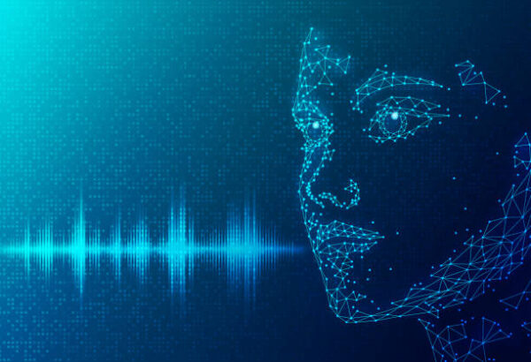 Conversational AI Design (Voice + Text)